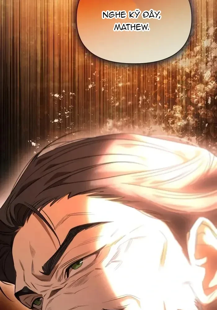 Kính Gửi Ngài Công Tước Hoàn Hảo Chapter 5 - 162