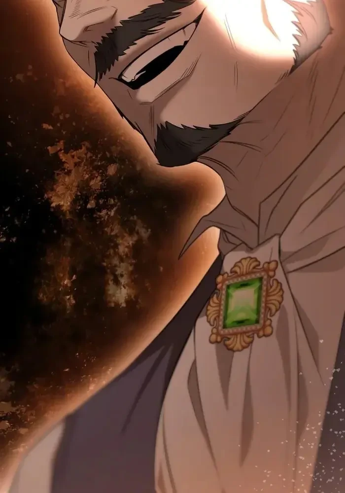 Kính Gửi Ngài Công Tước Hoàn Hảo Chapter 5 - 163