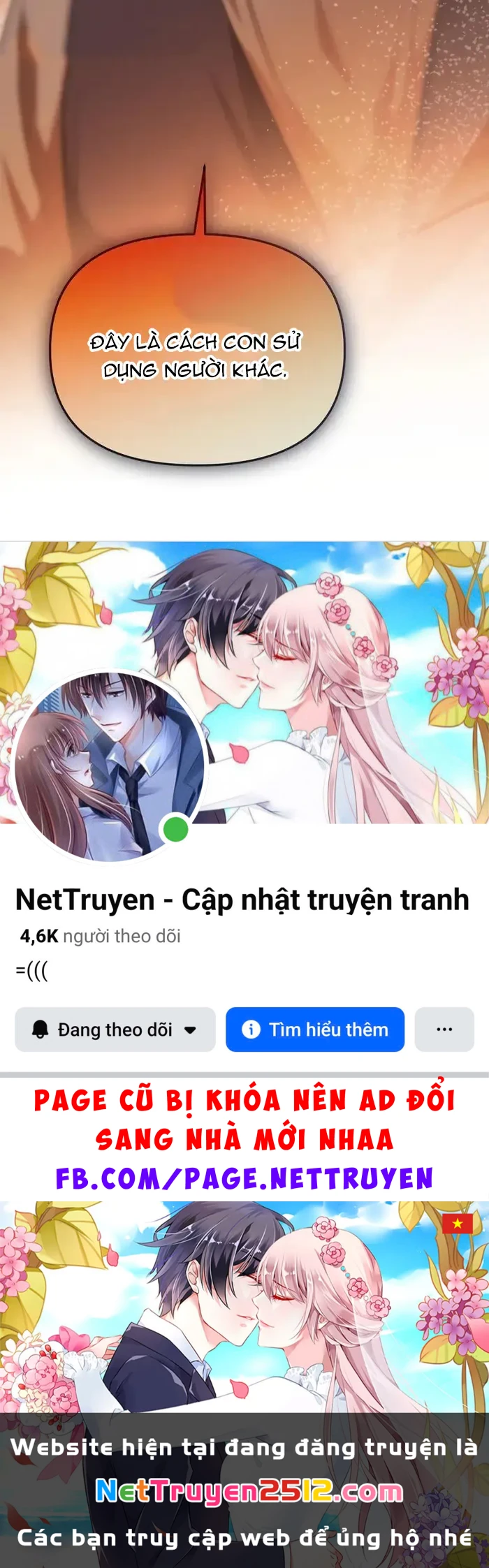 Kính Gửi Ngài Công Tước Hoàn Hảo Chapter 5 - 164