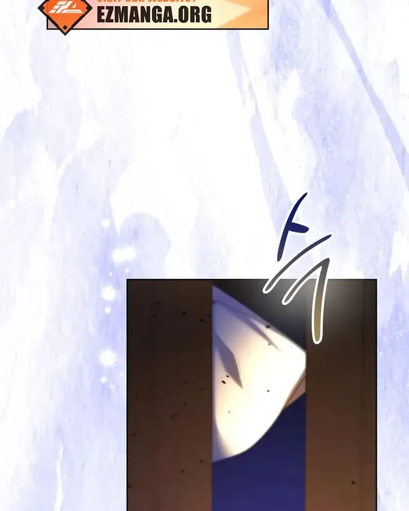 Kính Gửi Ngài Công Tước Hoàn Hảo Chapter 6 - 3