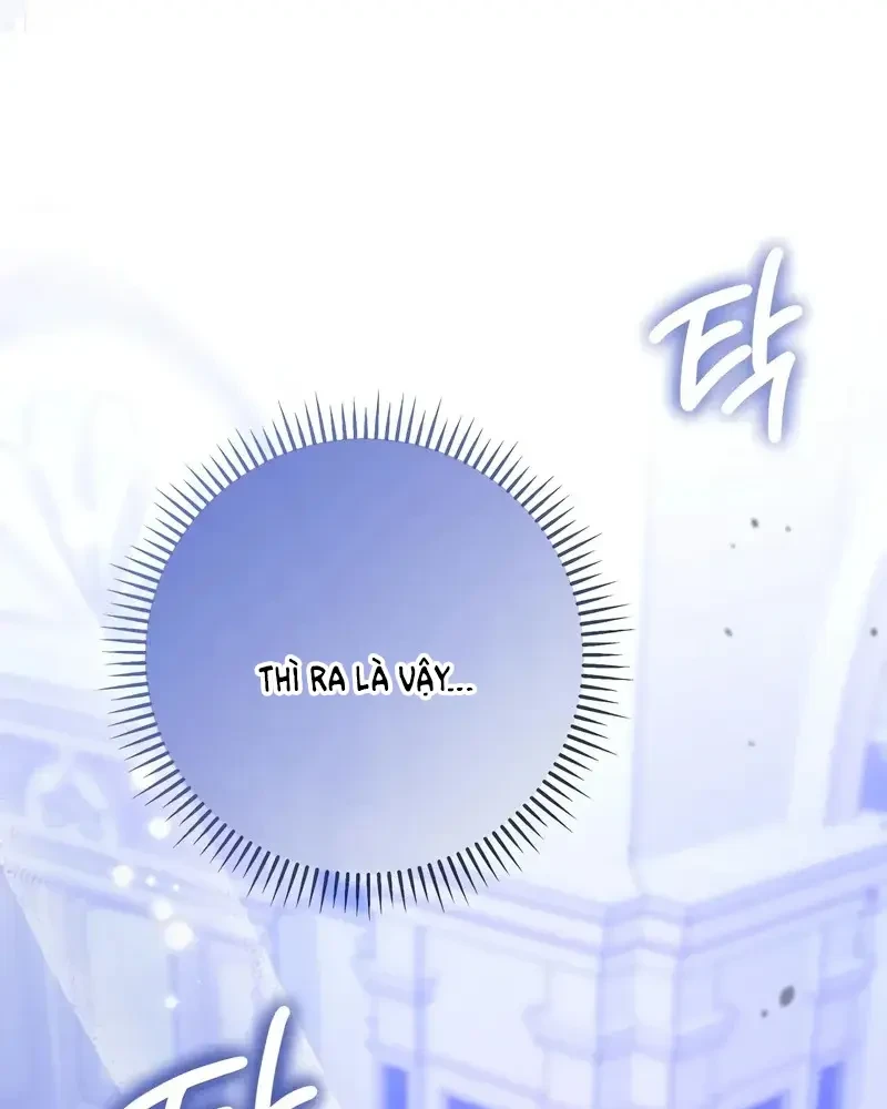 Kính Gửi Ngài Công Tước Hoàn Hảo Chapter 6 - 5