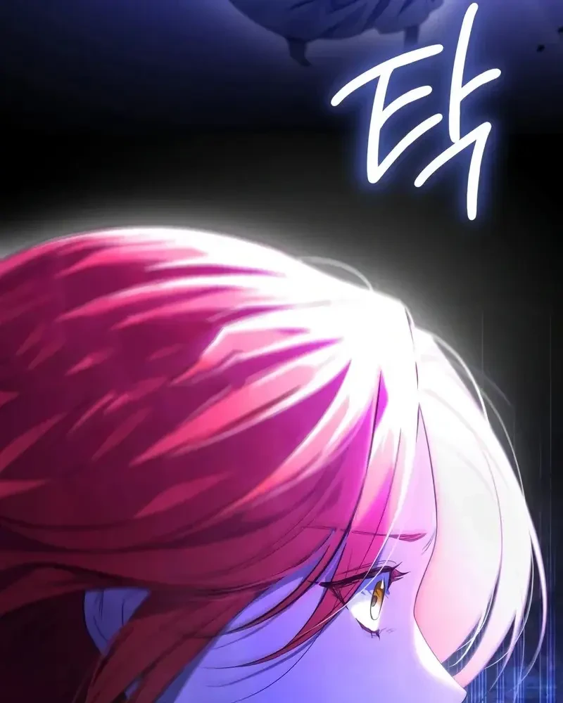 Kính Gửi Ngài Công Tước Hoàn Hảo Chapter 6 - 7