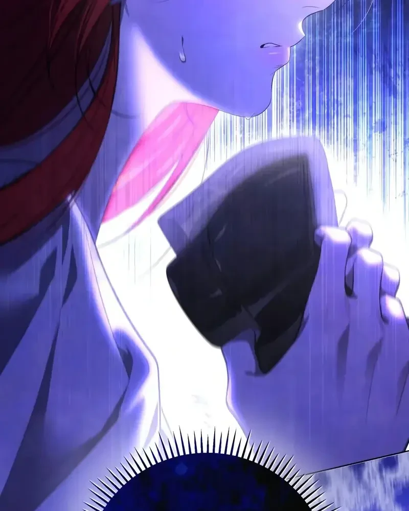 Kính Gửi Ngài Công Tước Hoàn Hảo Chapter 6 - 8