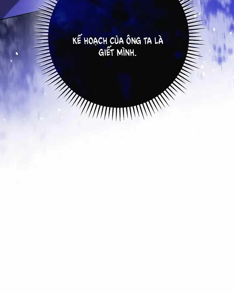 Kính Gửi Ngài Công Tước Hoàn Hảo Chapter 6 - 9