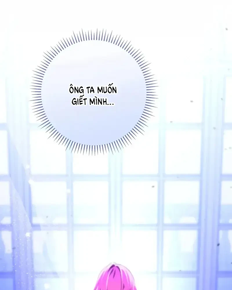 Kính Gửi Ngài Công Tước Hoàn Hảo Chapter 6 - 10