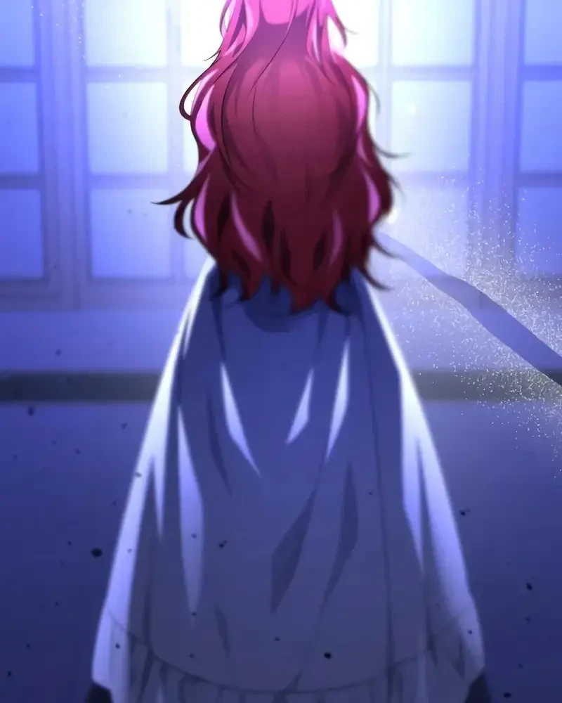 Kính Gửi Ngài Công Tước Hoàn Hảo Chapter 6 - 11