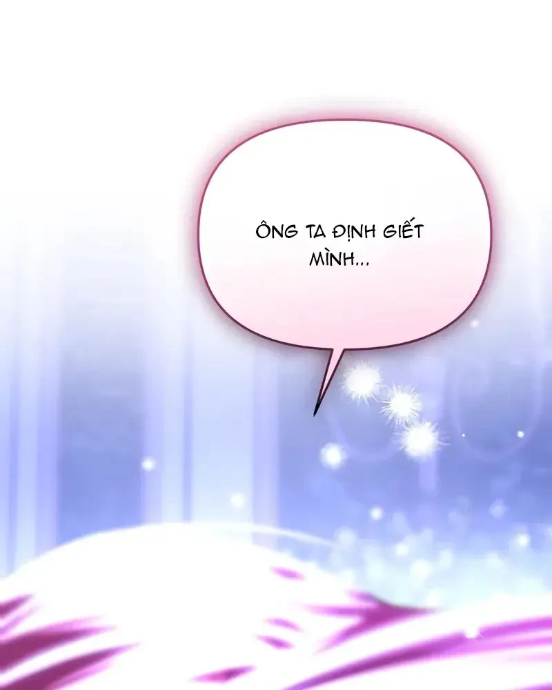 Kính Gửi Ngài Công Tước Hoàn Hảo Chapter 6 - 16