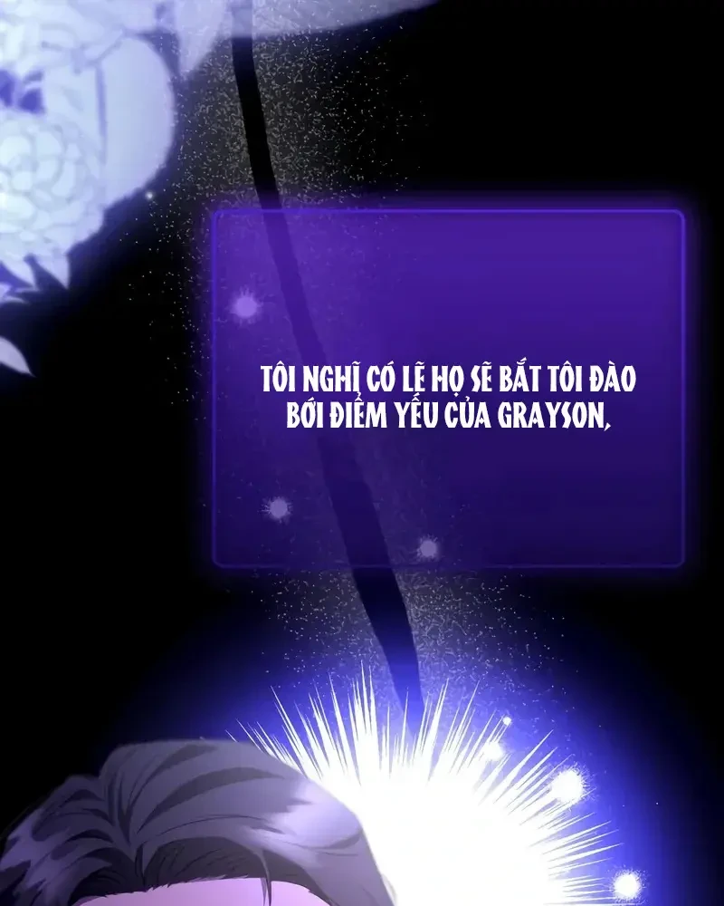 Kính Gửi Ngài Công Tước Hoàn Hảo Chapter 6 - 22