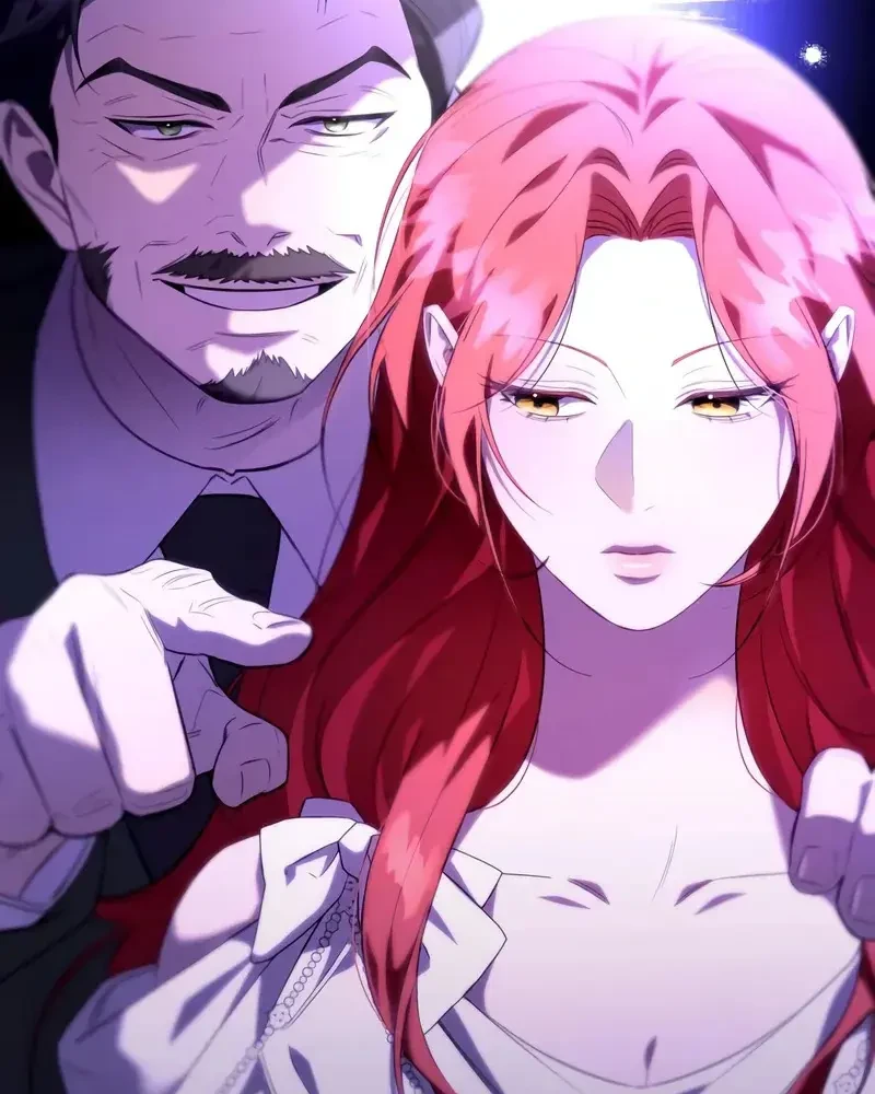 Kính Gửi Ngài Công Tước Hoàn Hảo Chapter 6 - 23