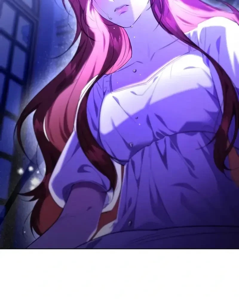 Kính Gửi Ngài Công Tước Hoàn Hảo Chapter 6 - 29