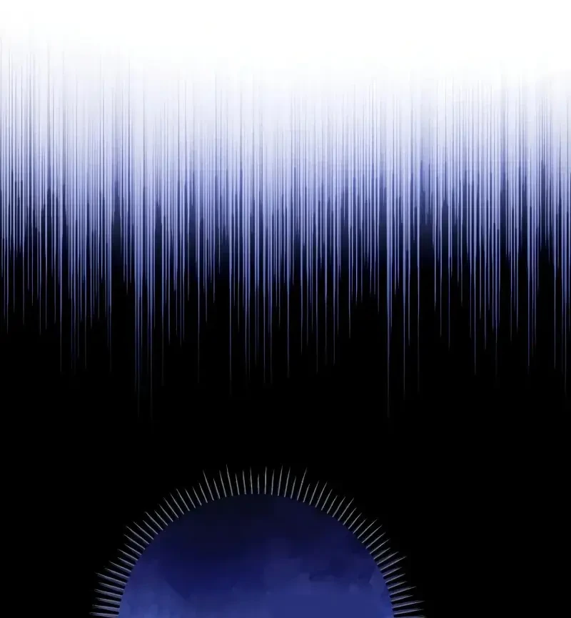 Kính Gửi Ngài Công Tước Hoàn Hảo Chapter 6 - 30