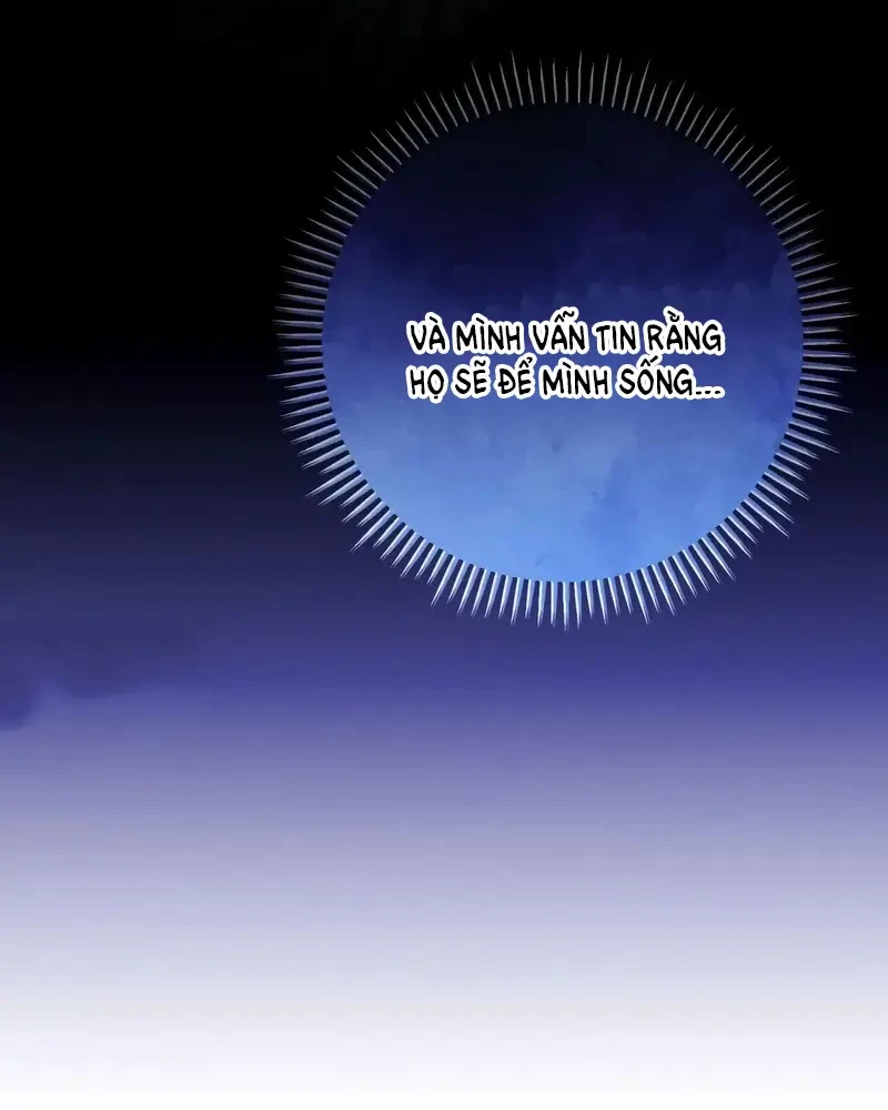 Kính Gửi Ngài Công Tước Hoàn Hảo Chapter 6 - 33