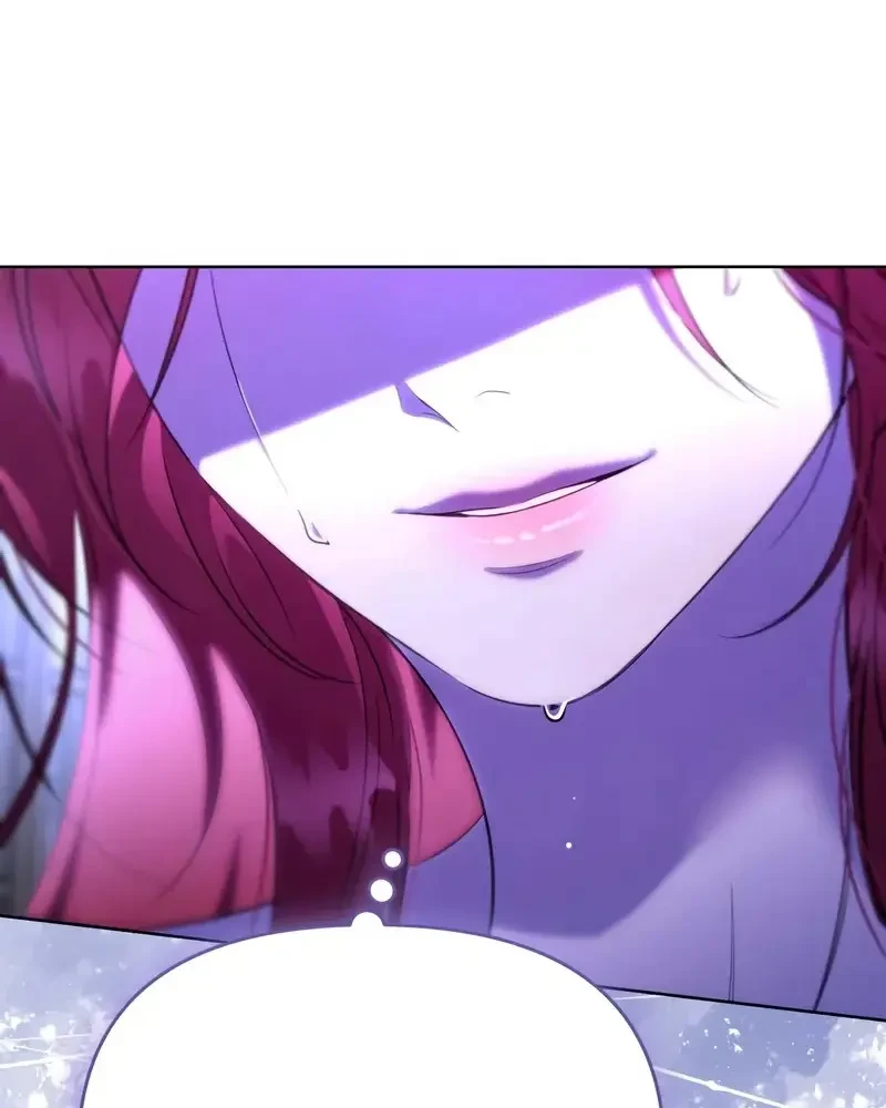 Kính Gửi Ngài Công Tước Hoàn Hảo Chapter 6 - 34