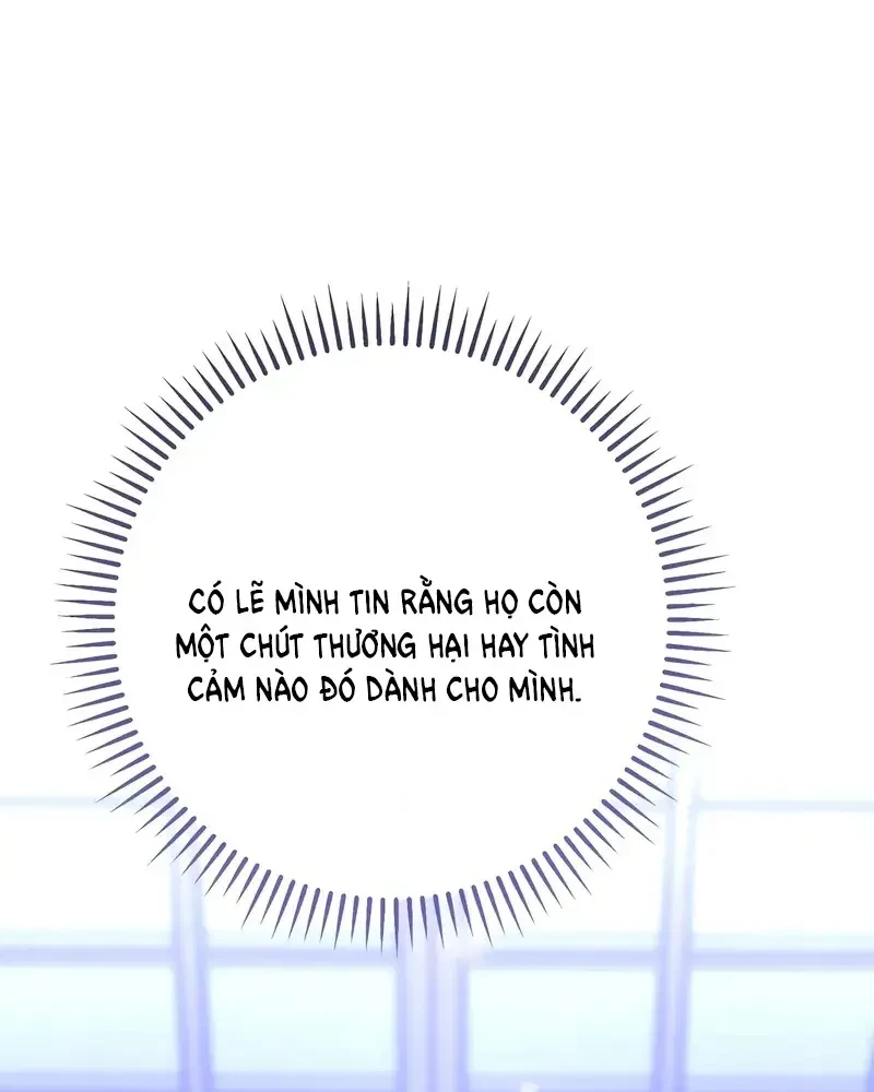 Kính Gửi Ngài Công Tước Hoàn Hảo Chapter 6 - 36