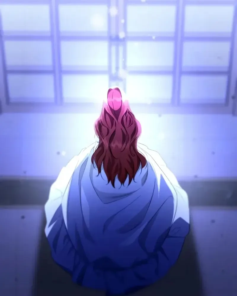 Kính Gửi Ngài Công Tước Hoàn Hảo Chapter 6 - 37