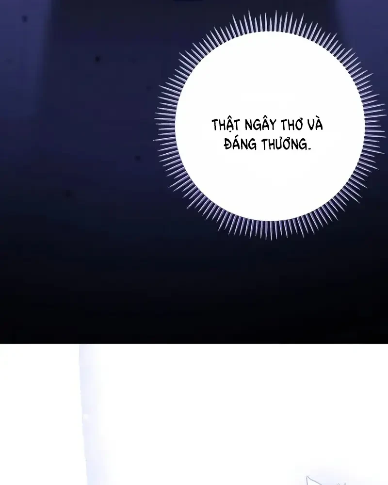 Kính Gửi Ngài Công Tước Hoàn Hảo Chapter 6 - 38