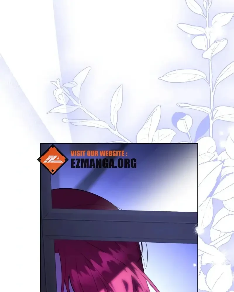 Kính Gửi Ngài Công Tước Hoàn Hảo Chapter 6 - 39