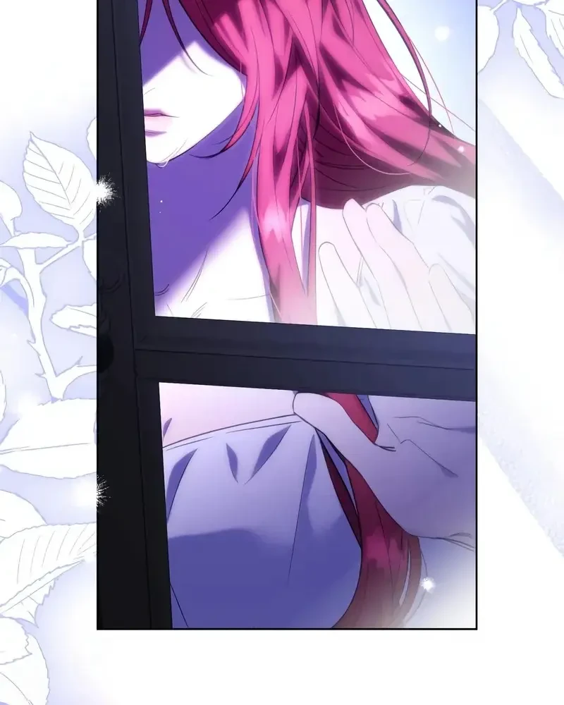 Kính Gửi Ngài Công Tước Hoàn Hảo Chapter 6 - 40