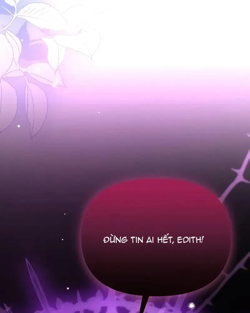 Kính Gửi Ngài Công Tước Hoàn Hảo Chapter 6 - 41