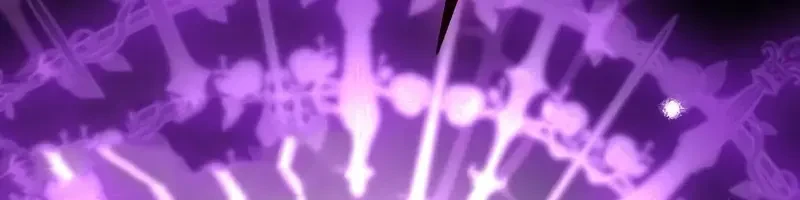 Kính Gửi Ngài Công Tước Hoàn Hảo Chapter 6 - 42