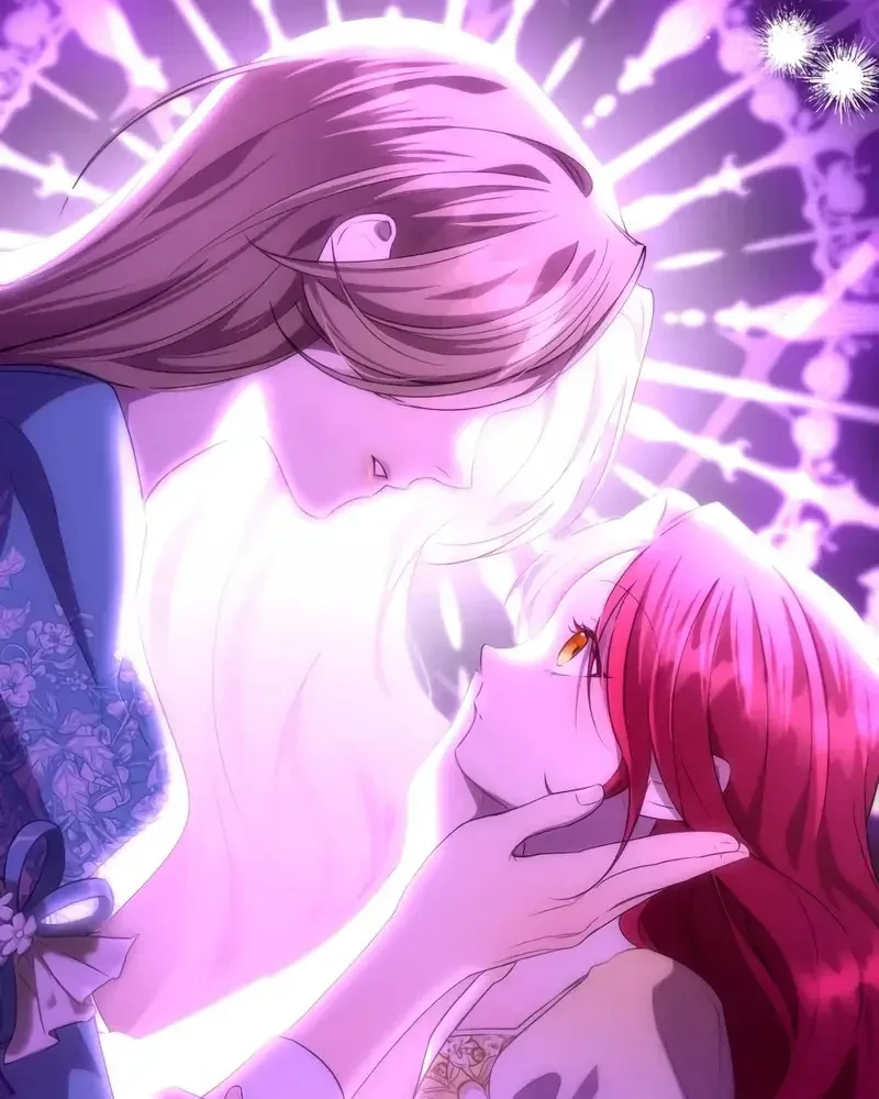 Kính Gửi Ngài Công Tước Hoàn Hảo Chapter 6 - 43