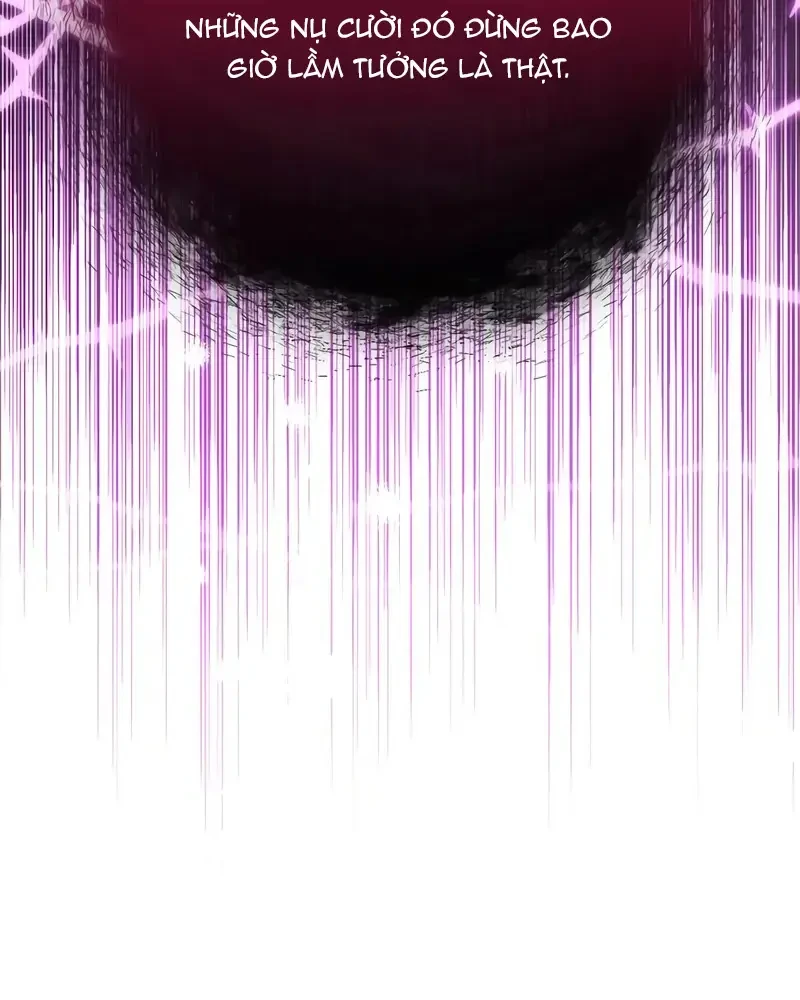 Kính Gửi Ngài Công Tước Hoàn Hảo Chapter 6 - 45