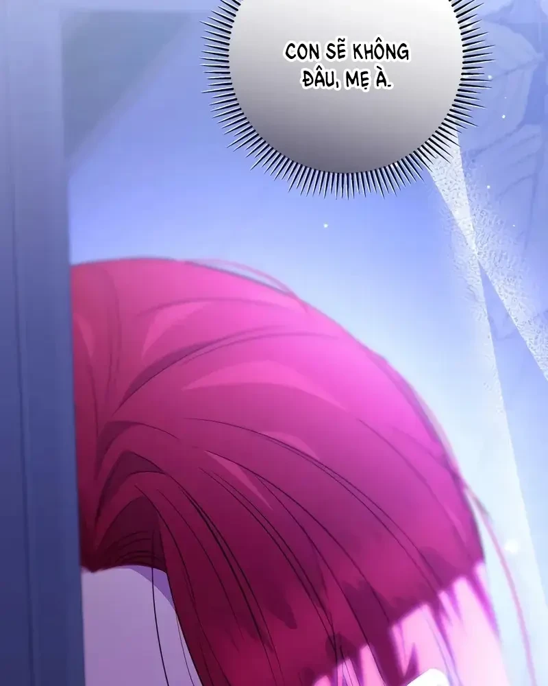 Kính Gửi Ngài Công Tước Hoàn Hảo Chapter 6 - 47