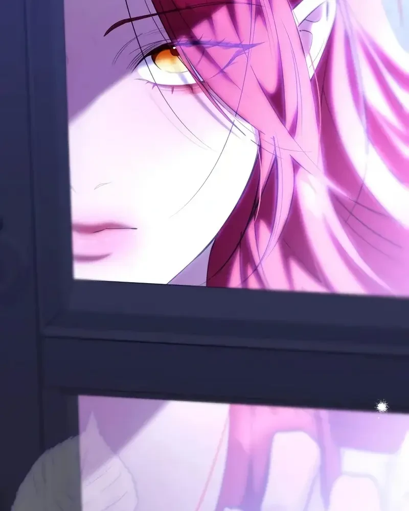 Kính Gửi Ngài Công Tước Hoàn Hảo Chapter 6 - 48