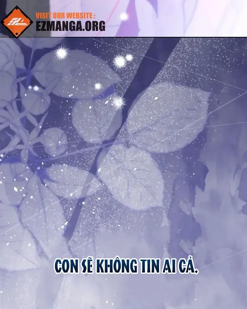 Kính Gửi Ngài Công Tước Hoàn Hảo Chapter 6 - 49