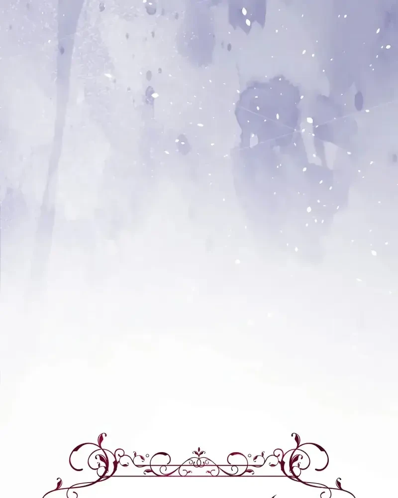 Kính Gửi Ngài Công Tước Hoàn Hảo Chapter 6 - 50