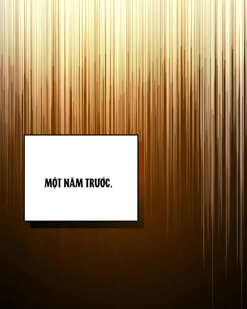 Kính Gửi Ngài Công Tước Hoàn Hảo Chapter 6 - 52