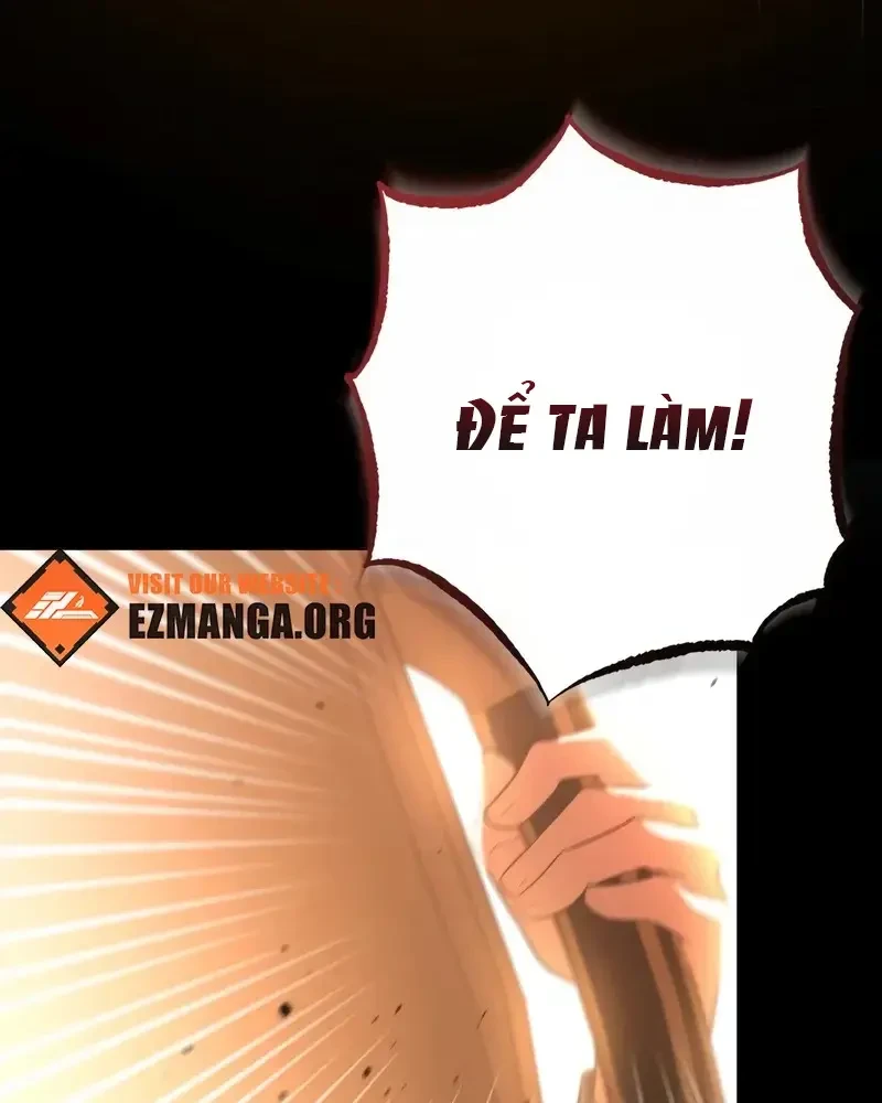 Kính Gửi Ngài Công Tước Hoàn Hảo Chapter 6 - 53