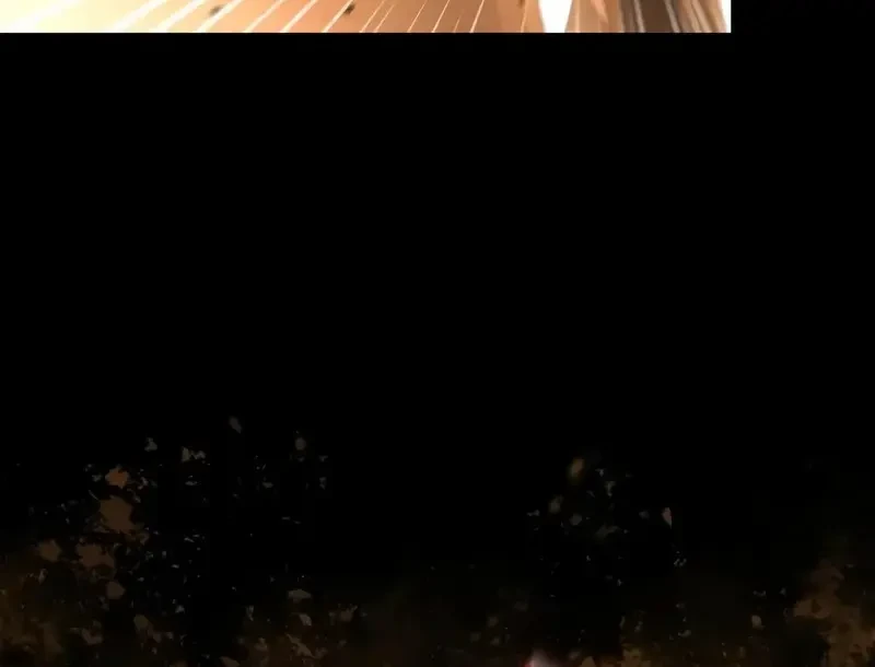 Kính Gửi Ngài Công Tước Hoàn Hảo Chapter 6 - 54