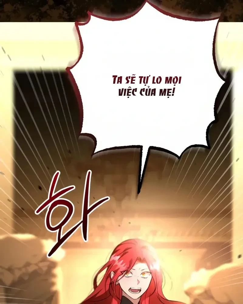 Kính Gửi Ngài Công Tước Hoàn Hảo Chapter 6 - 55