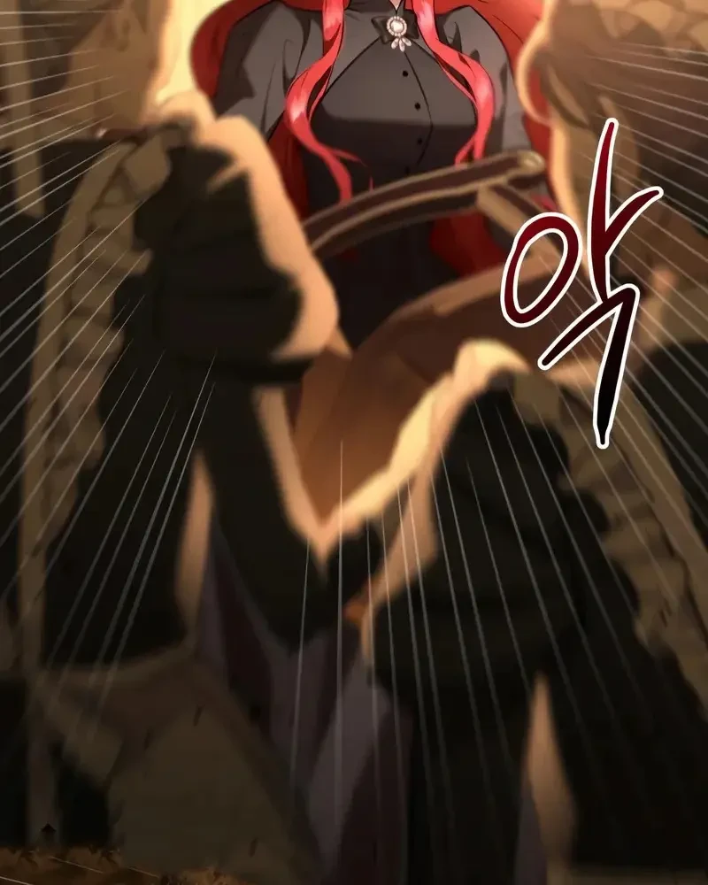 Kính Gửi Ngài Công Tước Hoàn Hảo Chapter 6 - 56