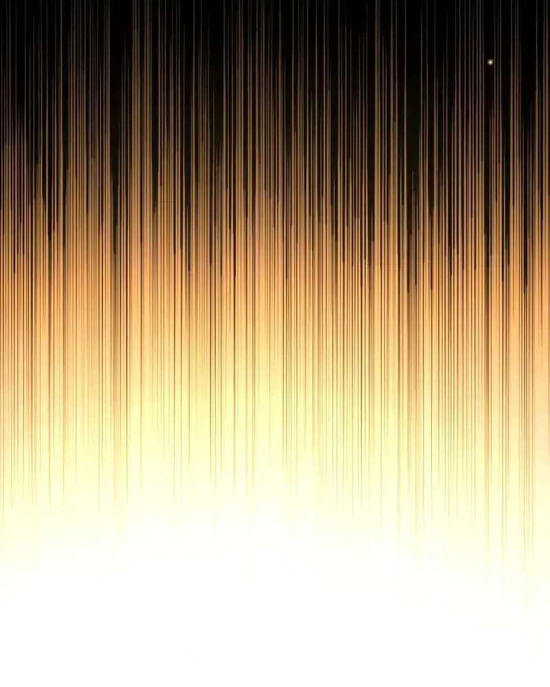 Kính Gửi Ngài Công Tước Hoàn Hảo Chapter 6 - 64