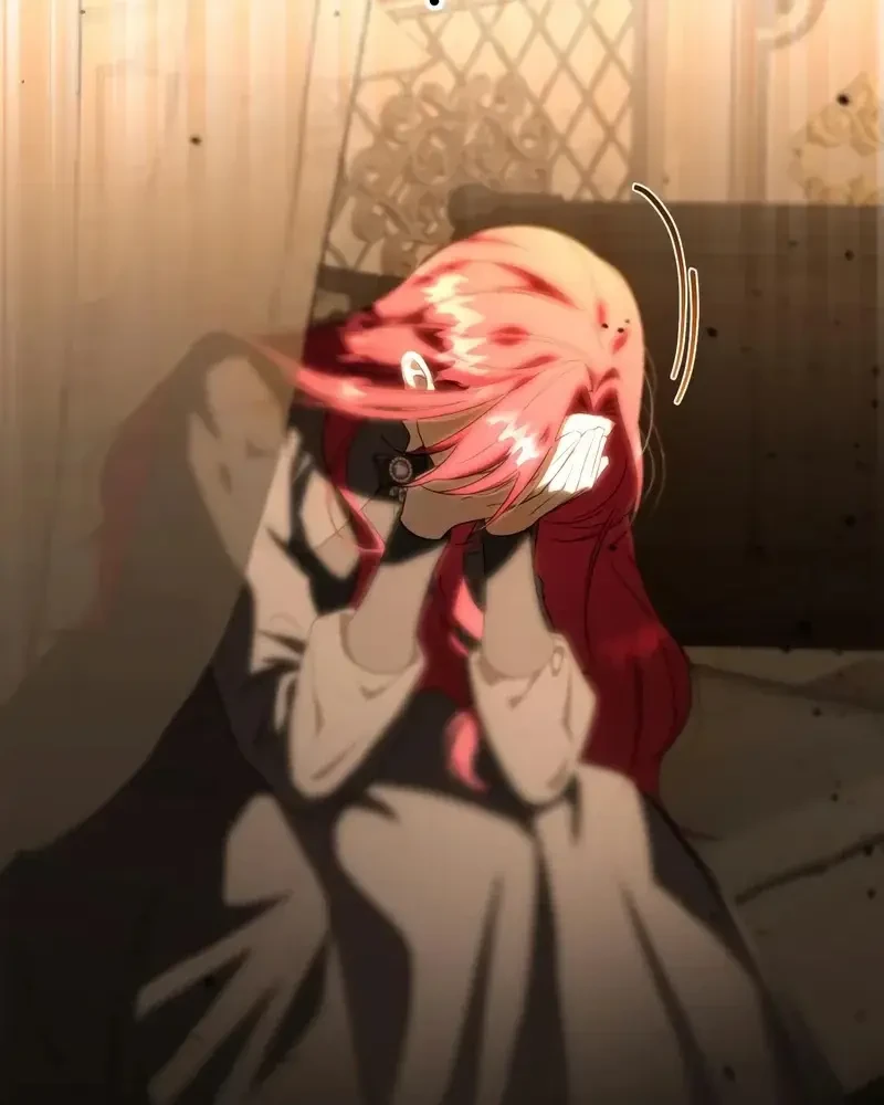 Kính Gửi Ngài Công Tước Hoàn Hảo Chapter 6 - 66