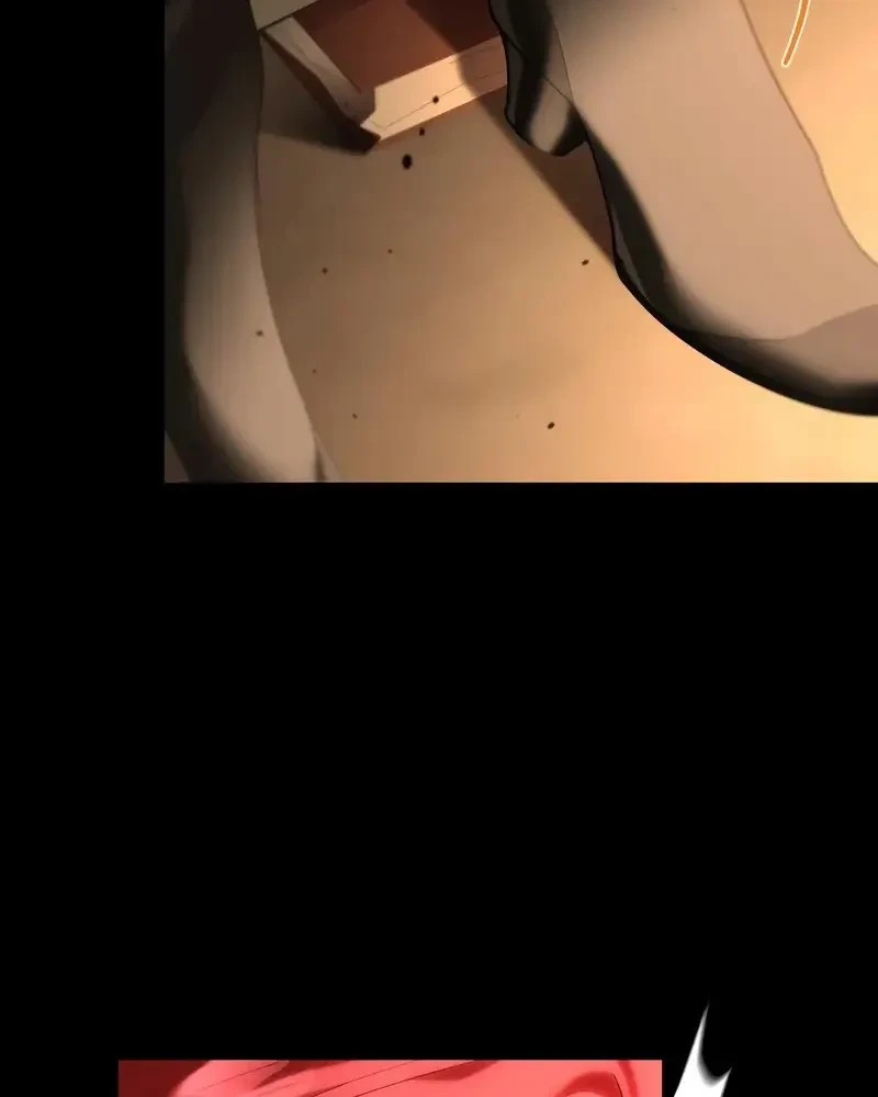 Kính Gửi Ngài Công Tước Hoàn Hảo Chapter 6 - 68