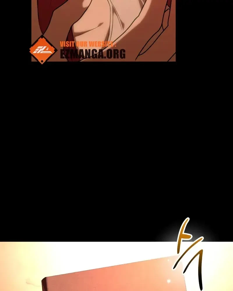 Kính Gửi Ngài Công Tước Hoàn Hảo Chapter 6 - 70