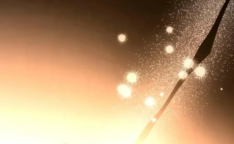 Kính Gửi Ngài Công Tước Hoàn Hảo Chapter 6 - 72