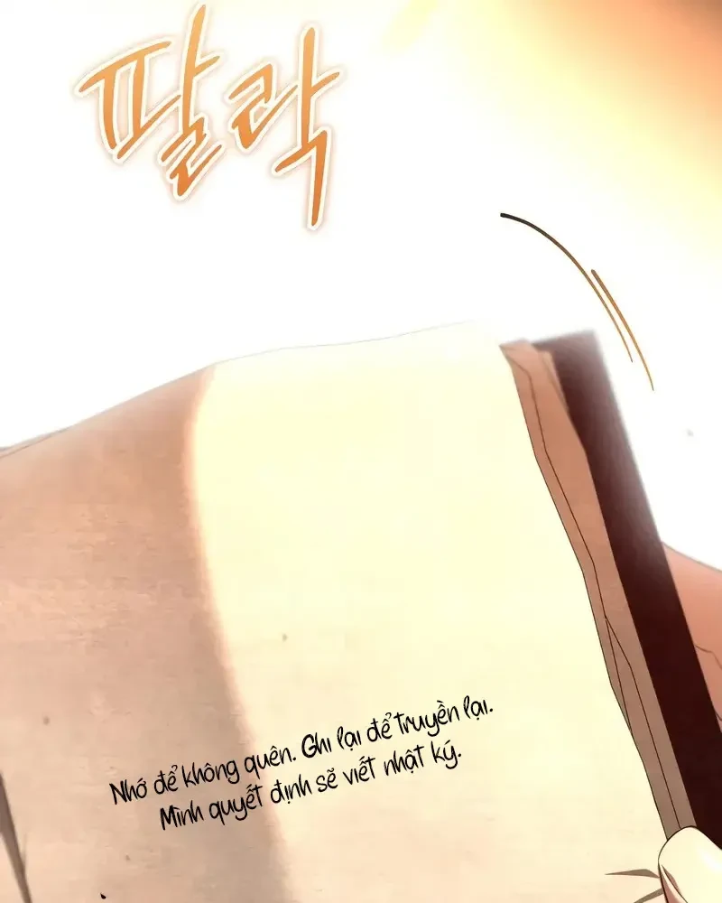 Kính Gửi Ngài Công Tước Hoàn Hảo Chapter 6 - 73