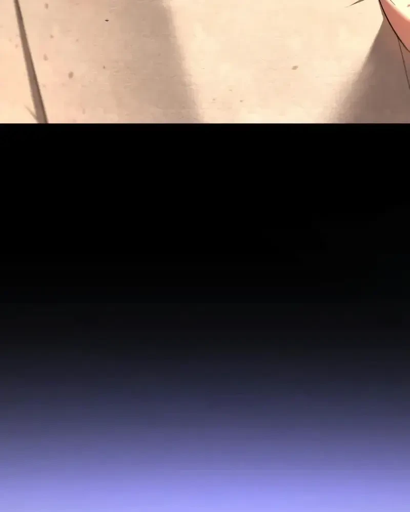 Kính Gửi Ngài Công Tước Hoàn Hảo Chapter 6 - 74