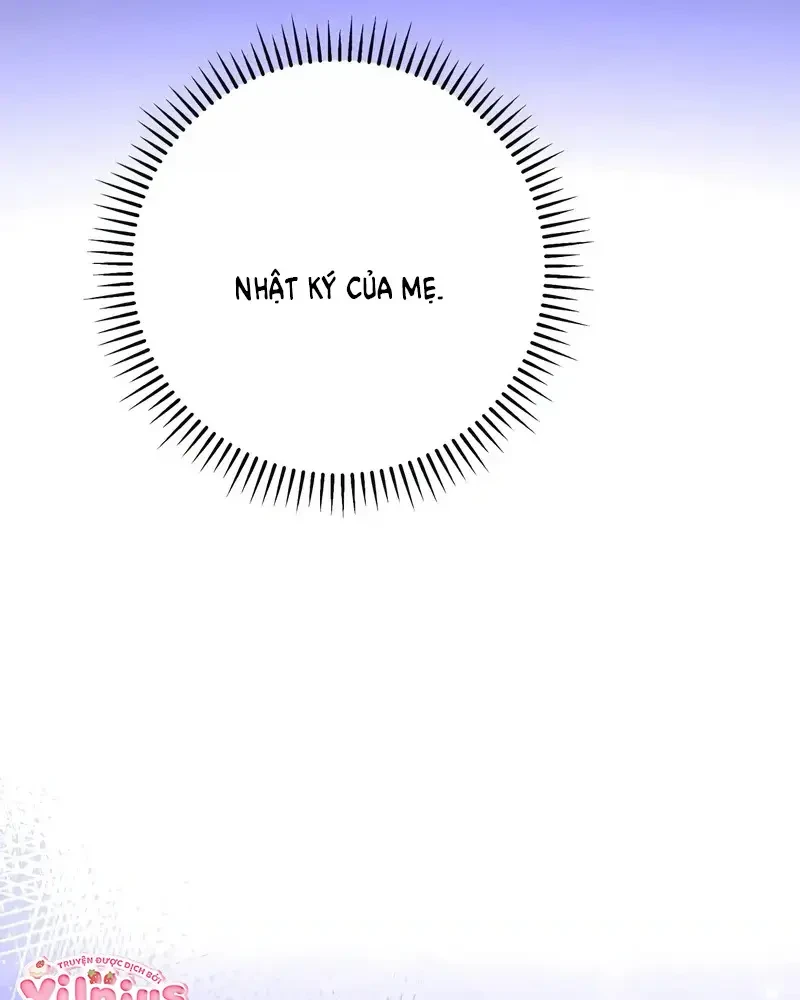 Kính Gửi Ngài Công Tước Hoàn Hảo Chapter 6 - 75