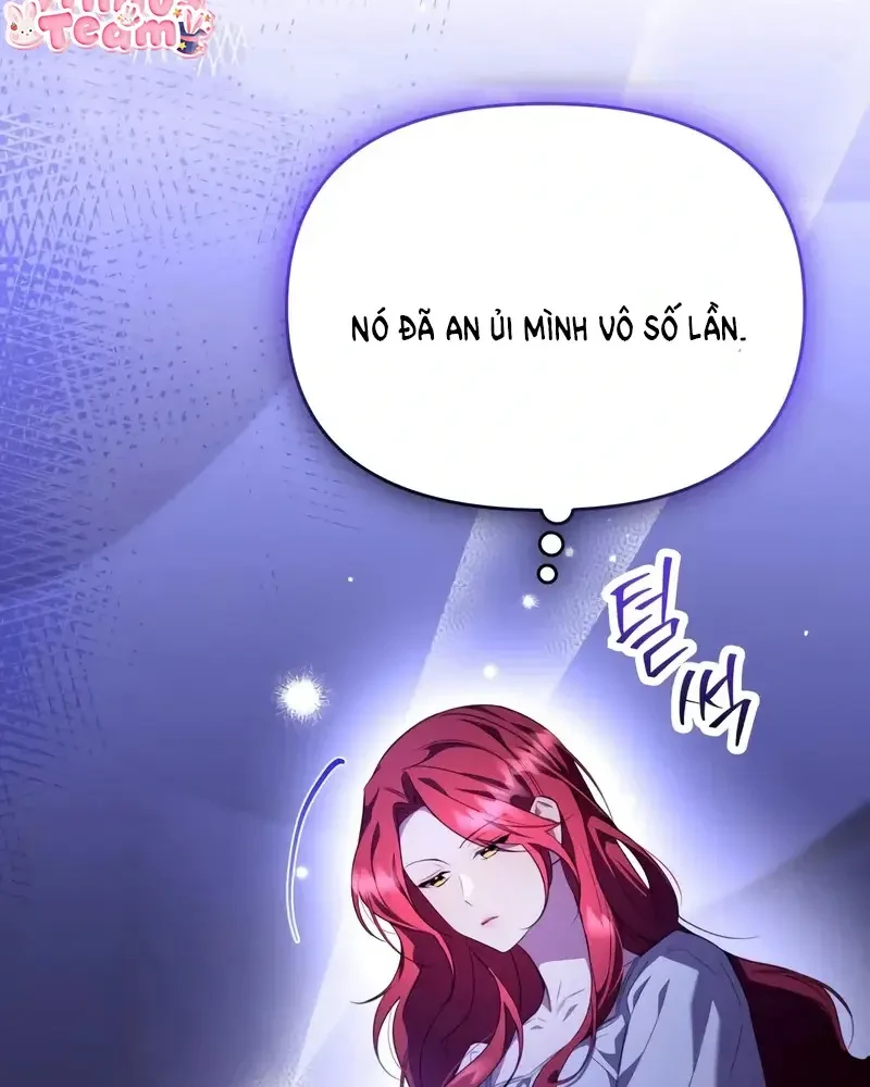 Kính Gửi Ngài Công Tước Hoàn Hảo Chapter 6 - 76