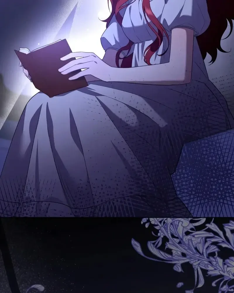 Kính Gửi Ngài Công Tước Hoàn Hảo Chapter 6 - 77