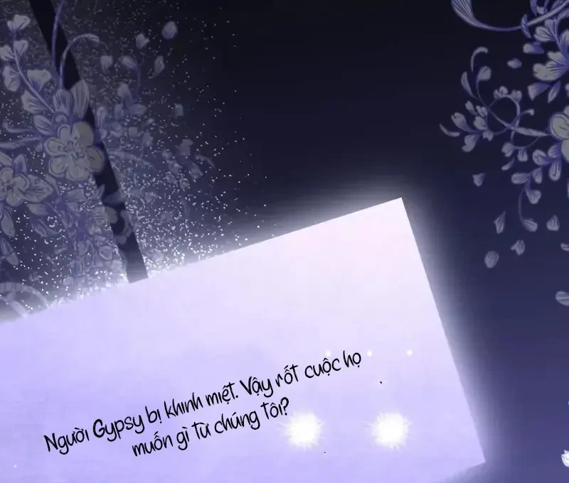 Kính Gửi Ngài Công Tước Hoàn Hảo Chapter 6 - 78