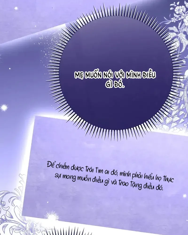 Kính Gửi Ngài Công Tước Hoàn Hảo Chapter 6 - 79