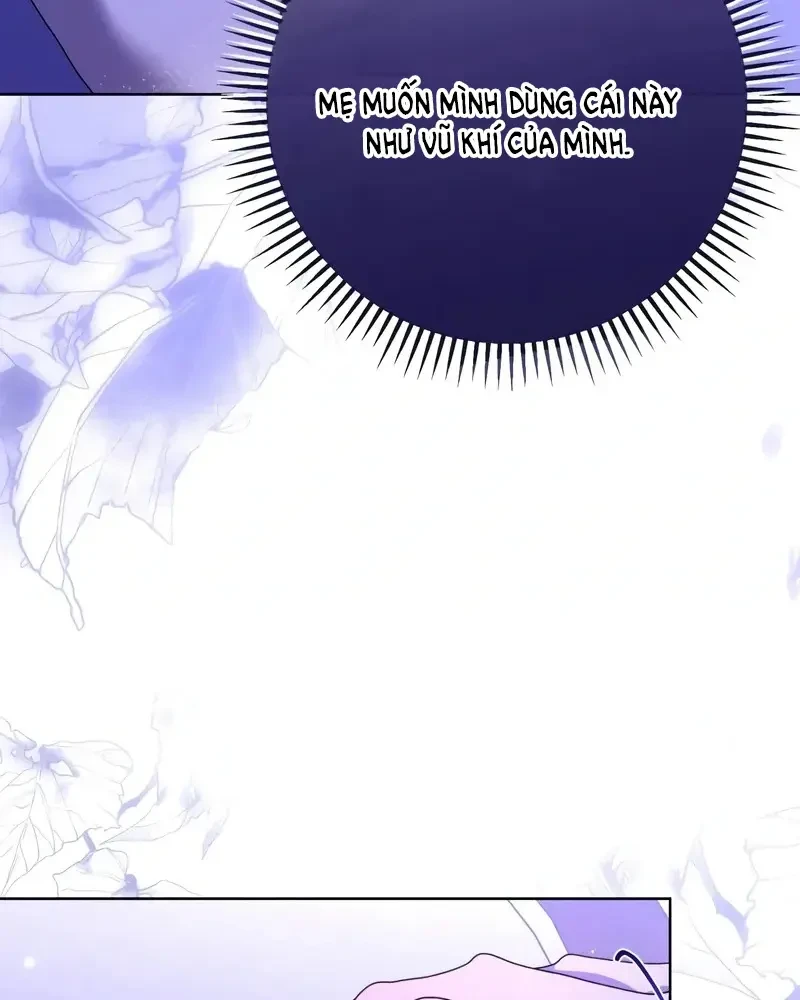 Kính Gửi Ngài Công Tước Hoàn Hảo Chapter 6 - 81