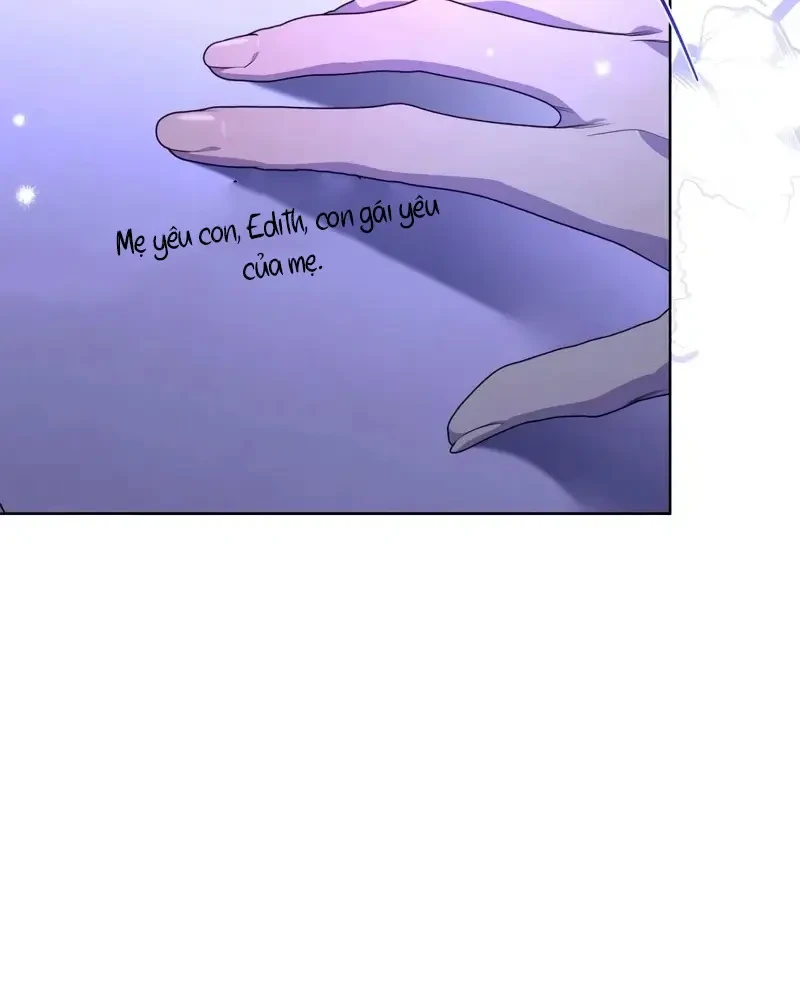 Kính Gửi Ngài Công Tước Hoàn Hảo Chapter 6 - 82