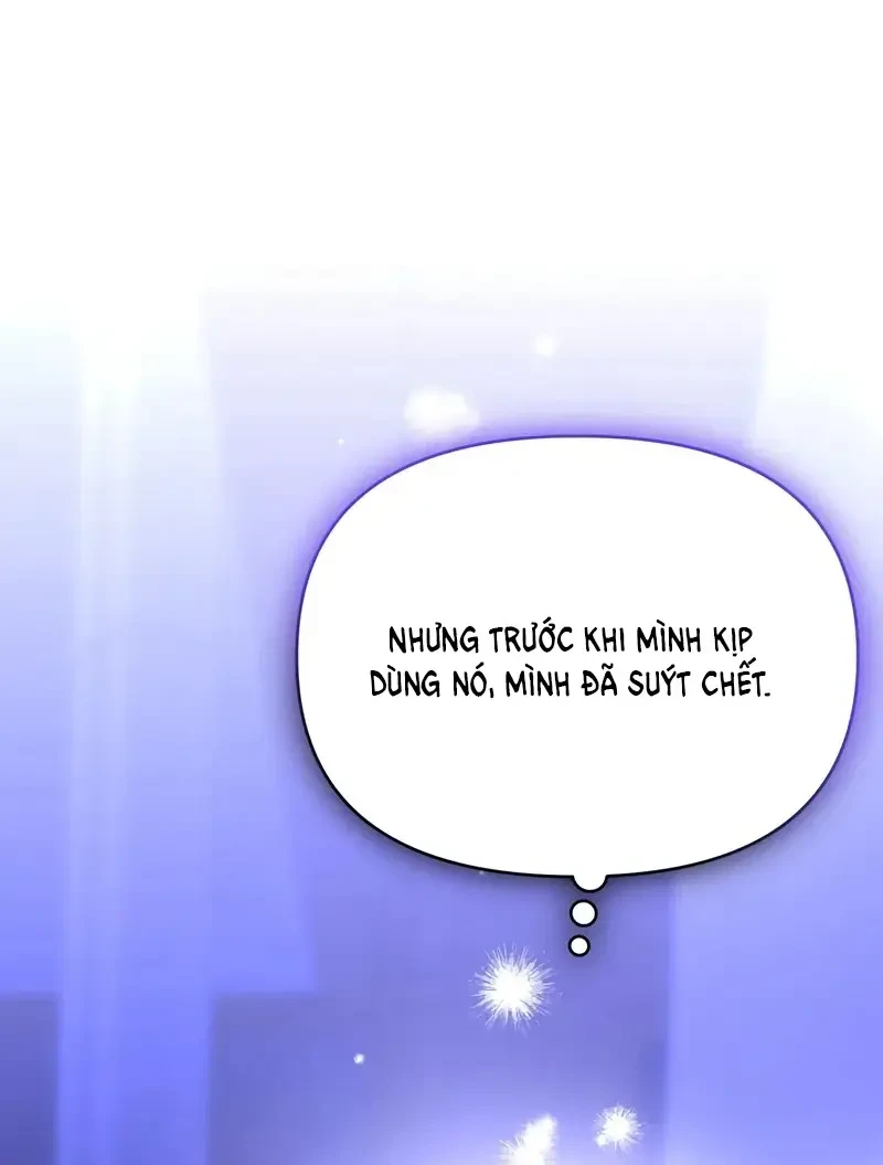 Kính Gửi Ngài Công Tước Hoàn Hảo Chapter 6 - 83